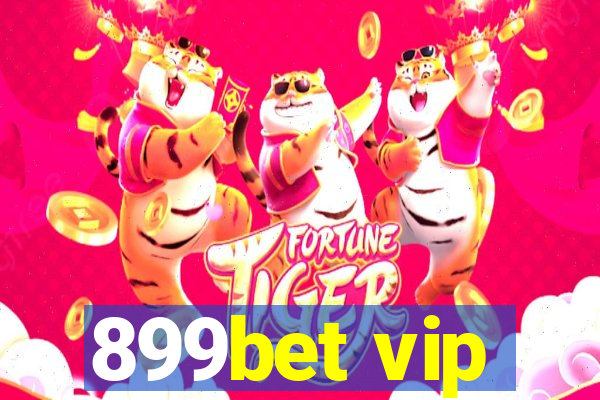 899bet vip